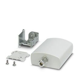 Антенна ANT-DIR-2459-01 Phoenix Contact 2701186