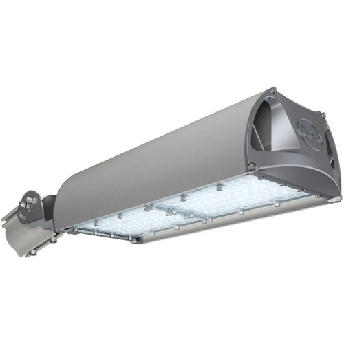 Светильник светодиодный TL-Street RUS 105 750 DIM SW Технологии света УТ000016223