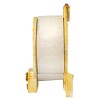 Катушка управления КТ-6013 230В EKF ctr-kt-6013-230