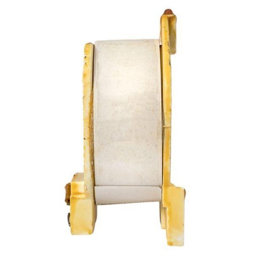 Катушка управления КТ-6013 230В EKF ctr-kt-6013-230
