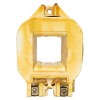 Катушка управления КТ-6013 230В EKF ctr-kt-6013-230