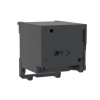 Привод моторный AC400 для MNX125/160 YON MO-MNX160-AC400