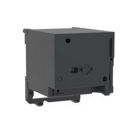 Привод моторный AC400 для MNX125/160 YON MO-MNX160-AC400
