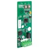 Карта расширения для преобразователя частоты PRO-Drive PD-150-ACC-COMM-PROFIBUS EKF PD-150-ACC-COMM-