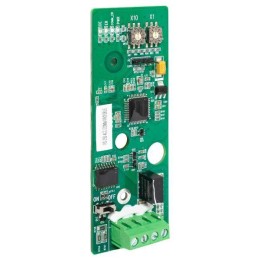 Карта расширения для преобразователя частоты PRO-Drive PD-150-ACC-COMM-PROFIBUS EKF PD-150-ACC-COMM-