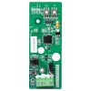 Карта расширения для преобразователя частоты PRO-Drive PD-150-ACC-COMM-PROFIBUS EKF PD-150-ACC-COMM-