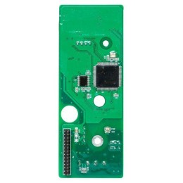 Карта расширения для преобразователя частоты PRO-Drive PD-150-ACC-COMM-PROFIBUS EKF PD-150-ACC-COMM-