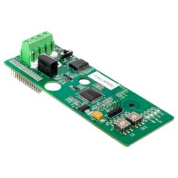 Карта расширения для преобразователя частоты PRO-Drive PD-150-ACC-COMM-PROFIBUS EKF PD-150-ACC-COMM-