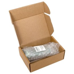 Карта расширения для преобразователя частоты PRO-Drive PD-150-ACC-COMM-PROFIBUS EKF PD-150-ACC-COMM-