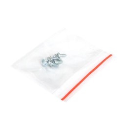 Карта расширения для преобразователя частоты PRO-Drive PD-150-ACC-COMM-PROFIBUS EKF PD-150-ACC-COMM-