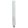 Удлинитель для алмазных коронок (M16-M16) EXPERT EKF adl-200-m16-m16