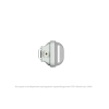 Светильник аварийный BS-DECTON-10-L1-BZ SMC V01 4000К Белый свет a26145
