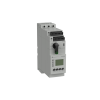 Пускатель многофункциональный 1.5-6А AC 230В станд. SE MFS6MS