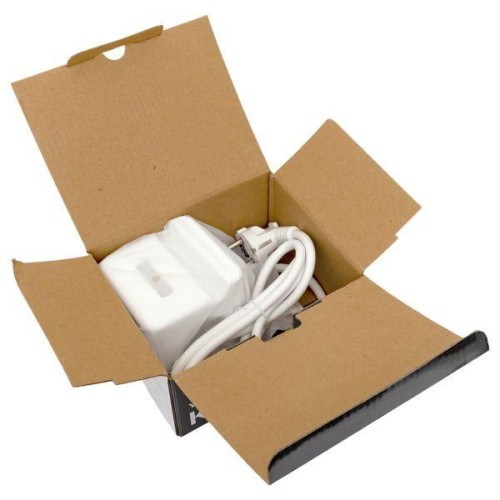 Удлинитель "Куб" 2х1.3м USB + 2Type C с быстрой зарядкой подставкой под телефон и ночником 1кв.мм EK