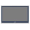 Панель оператора базовая ETG 15.6дюйм металл Ethernet ONI ETG-150-EMH-156-0000