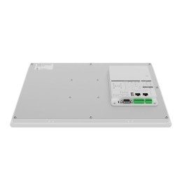 Панель оператора базовая ETG 15.6дюйм металл Ethernet ONI ETG-150-EMH-156-0000