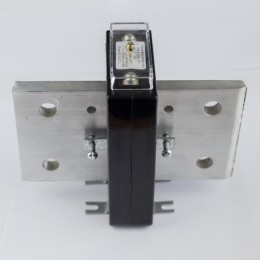 Трансформатор тока Т-0.66 1500/5А кл. точн. 0.5S 5В.А Кострома ОС0000031284