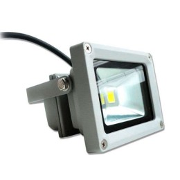 Прожектор OSF 20-07-C-01 ExnRIIT5GcX NLCO 250010