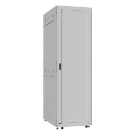 Шкаф серверный 42U 800х1200 EX SYSMATRIX EX 8242.7241
