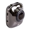 Видеорегистратор A50-FHD черн. 1296х2304 1296p 140град JL5601 SILVERSTONE F1 1473499