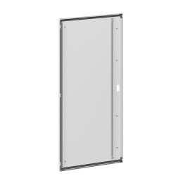 Створка правая двустворчатой двери ST без ручки 1200х1200мм DKC R5ST1212RD