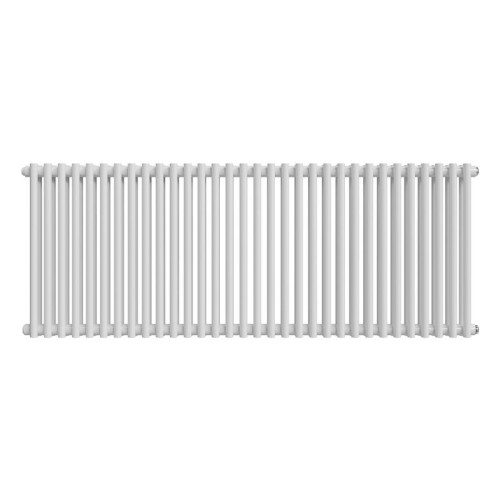 Радиатор дизайн Shift R22 C2050 32 секц. RAL9016 Royal Thermo НС-1631343