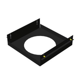 Крепление DL/GR 150/300 черн. Ардатов 5000000016