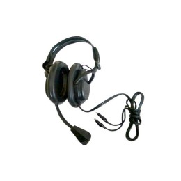 Гарнитура для прозвонки ТМГ-8А (М1) ССД 121006-00002