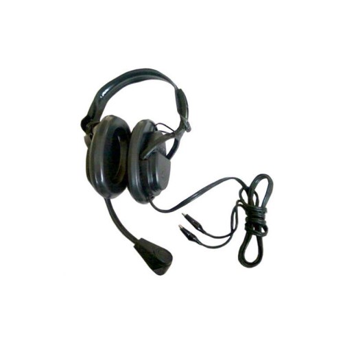 Гарнитура для прозвонки ТМГ-8А (М1) ССД 121006-00002