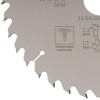 Диск пильный по дереву с тефлоновым покрытием 36Т Profi plus 200х1.5/2.2х32/30/25.4/20мм Cutop 75-20
