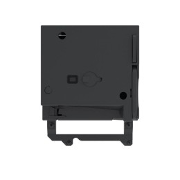 Привод моторный AC110V/DC110V для MNX125/160 YON MO-MNX160-ADC110