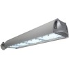 Светильник светодиодный TL-Street RUS 210 740 SW Технологии света УТ000016238