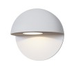 Светильник Mezzo 4.6Вт 3000К IP54 бра настен. Maytoni O033WL-L3W3K