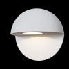 Светильник Mezzo 4.6Вт 3000К IP54 бра настен. Maytoni O033WL-L3W3K