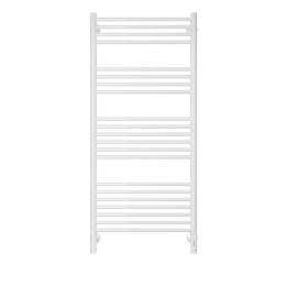 Полотенцесушитель Casa white П21 500х1200 электро встроен. диммер Royal Thermo НС-1434015