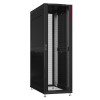Шкаф 48U 800х1070 NS SYSMATRIX NS 8148.9301