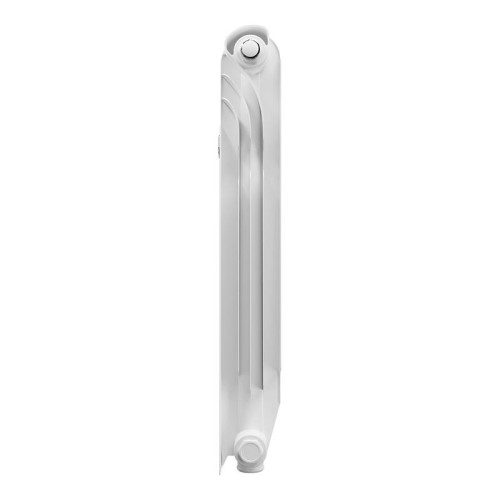 Радиатор Revolution 500 2.0 10 секц. алюм. Royal Thermo НС-1340186