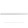 Светильник аварийный BS-DECTON-10-L2-BSE5 SMC V01 3000К Белый свет a26672
