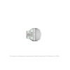 Светильник аварийный BS-DECTON-10-L2-BSE5 SMC V01 3000К Белый свет a26672