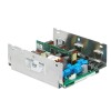 Аппарат пускорегулирующий электронный (ЭПРА) HID-GVIII 1000W/P GP-SON 400В PHILIPS 913700660461