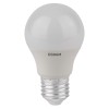Лампа светодиодная LED Star Classic A 40 5.5W/827 5.5Вт грушевидная матовая 2700К тепл. бел. E27 470