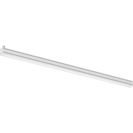 Светильник светодиодный MALL ECO 35 LED 3000К IP54 подвесной СТ 1598000560