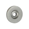 Круг точильный для BG100 8х10х56 (низкие обороты) сер. PATRIOT 160001010