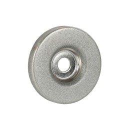Круг точильный для BG100 8х10х56 (низкие обороты) сер. PATRIOT 160001010