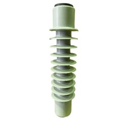 Изолятор опорный полимерный ИОСК-5/35 УХЛ2 ИЗОЛЯТОР ЦБ-00008380
