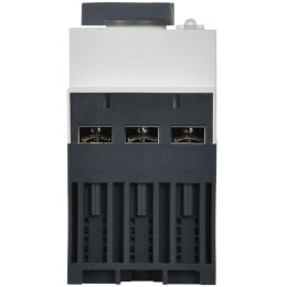 Выключатель автоматический защиты двигателя A6 GV2P 2.5-4А ARMAT IEK AR-MPCB-A6B40