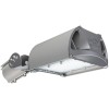 Светильник светодиодный TL-Street RUS 45 750 SW Технологии света УТ000016205