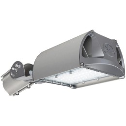 Светильник светодиодный TL-Street RUS 45 750 SW Технологии света УТ000016205