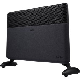 Конвектор электрический Ballu Apollo digital INVERTER Space Black BEC/ATI-1502 Ballu НС-1343708