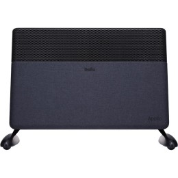 Конвектор электрический Ballu Apollo digital INVERTER Space Black BEC/ATI-1502 Ballu НС-1343708